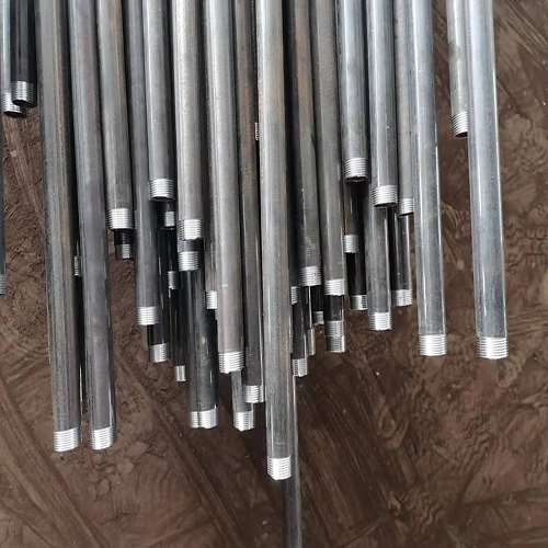 官渡声测管重量是多少？买管必知的计算公式